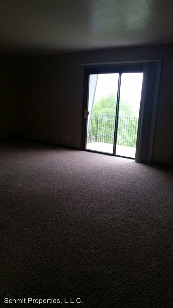Building Photo - 3640 Indian Hills Dr