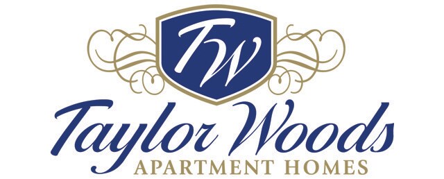Taylor Woods Apartments