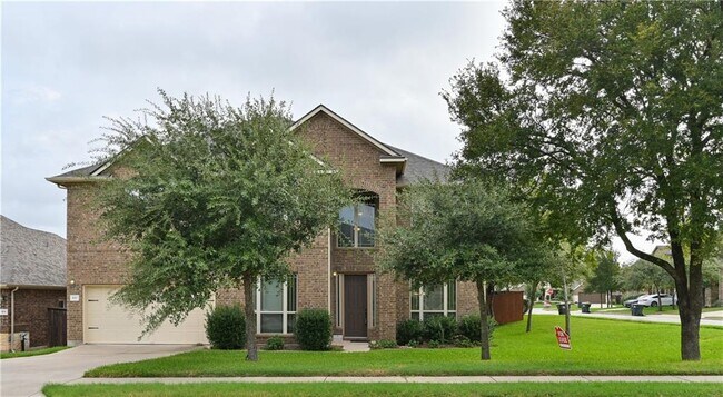 Foto del edificio - 100 Lake Mineral Wells Dr