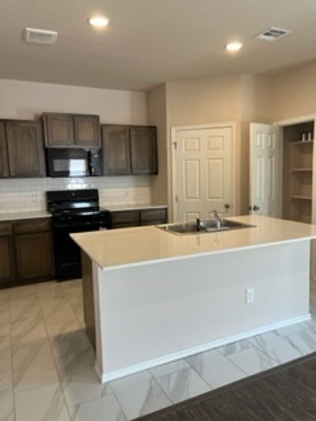 Building Photo - First Month Free!  BRAND NEW HOME