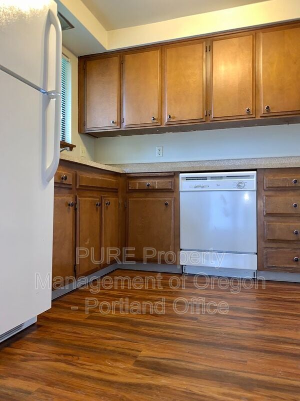 Foto del edificio - 2143 SW Townsend Ct