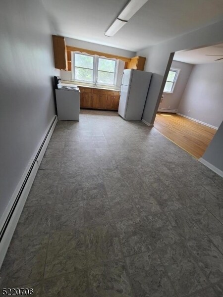 Foto del edificio - 7 Boonton Turnpike