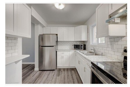 Photo du bâtiment - 92 Pauline Cres