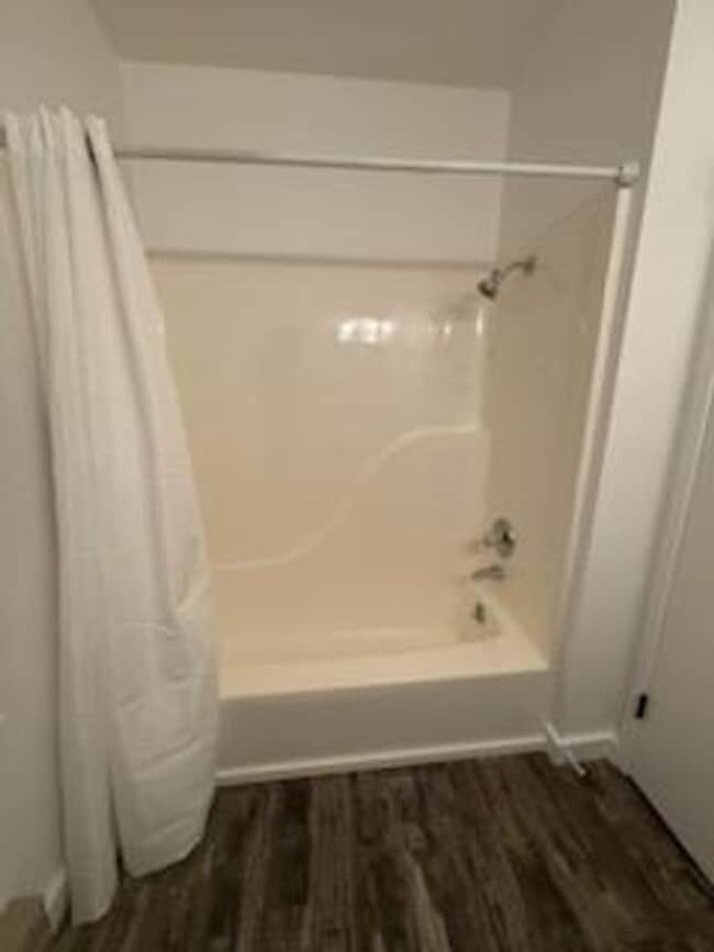 Foto del edificio - BA801