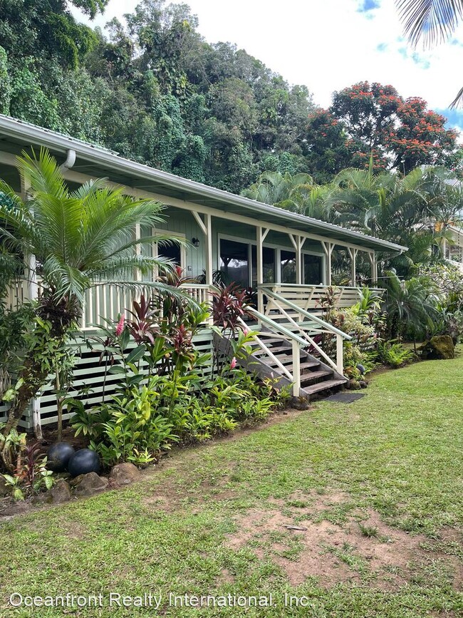 Building Photo - 2 br, 2 bath House - 4271 Anini Road