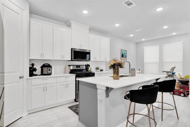 Foto del edificio - 525 Teton St