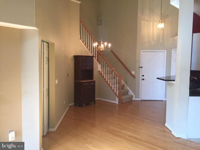 Building Photo - 2701 Bellforest Ct