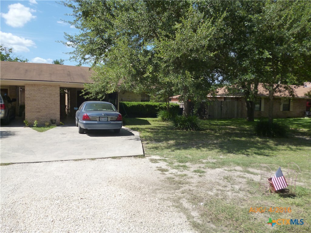 Foto principal - 1640 Old Marion Rd