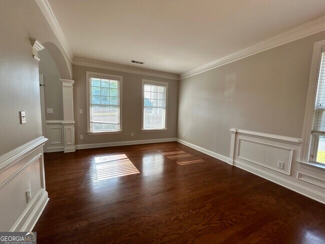 Foto del edificio - 3640 Dalwood Dr