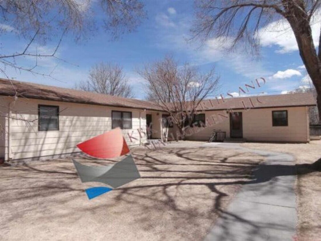 Primary Photo - JTP-518 Wolf Street