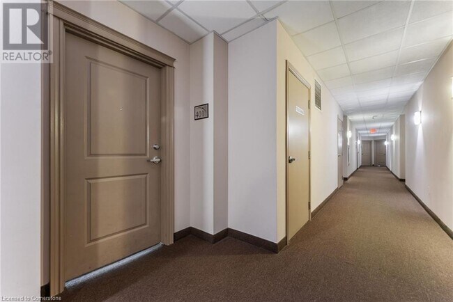 Building Photo - 396 Plains Rd E