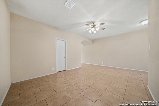 Building Photo - 4150 Copano Bay