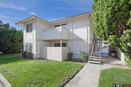 Building Photo - 4260 Clayton Rd