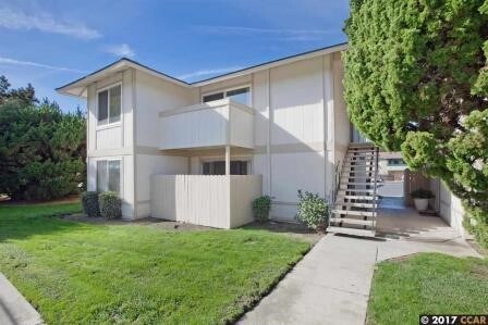 Foto del edificio - 4260 Clayton Rd