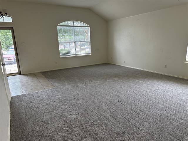 Building Photo - 6721 Armstrong Ct
