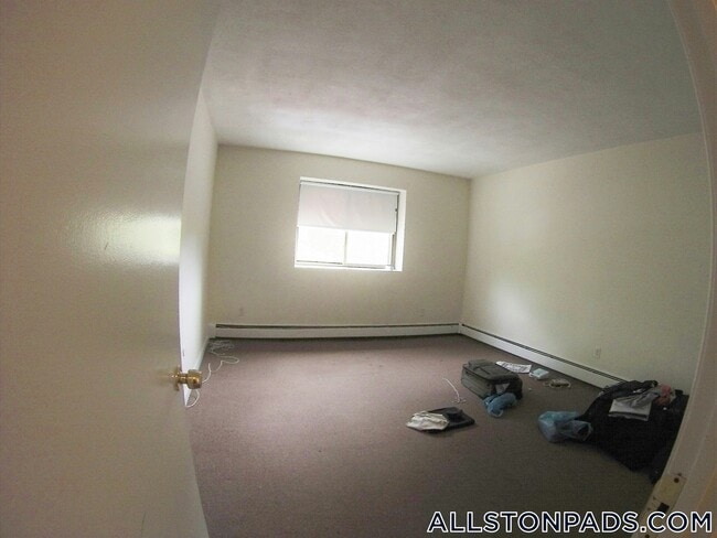 Building Photo - 26 Allston St