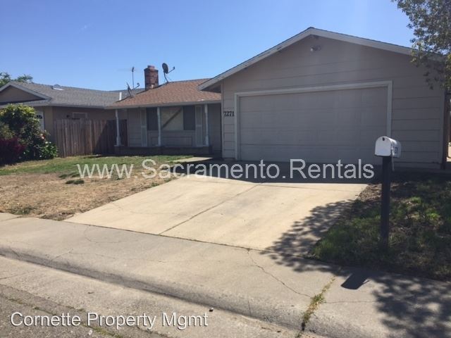 Primary Photo - 7271 Hayward Dr