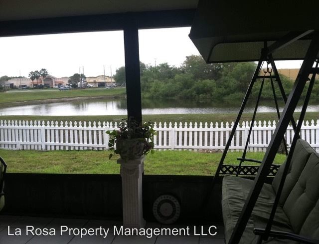 Building Photo - 3 br, 2.5 bath House - 11701 MINTO CT