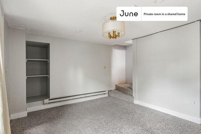 Photo - Room in Shared 4 bed/2.5 bath home