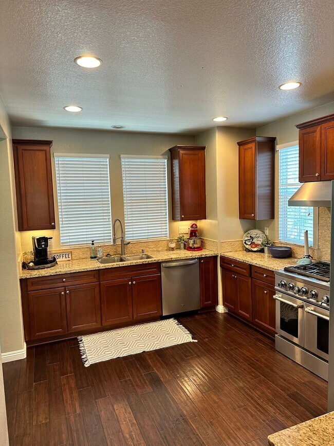 Foto del edificio - Ladera Ranch House for Lease 3 Bedroom 3.5...