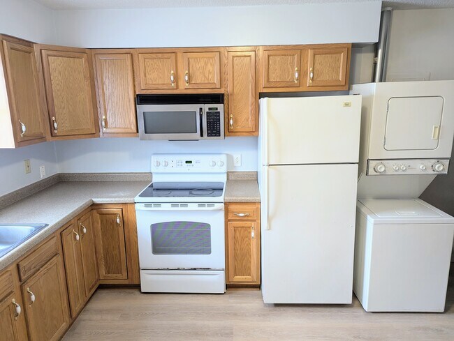 Foto del edificio - 182 3rd Ave