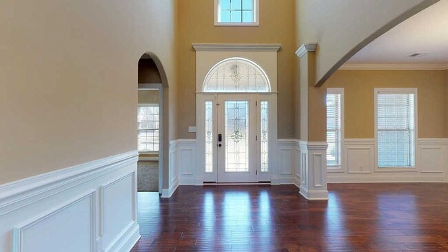 Building Photo - 3152 Carrie Taylor Cir