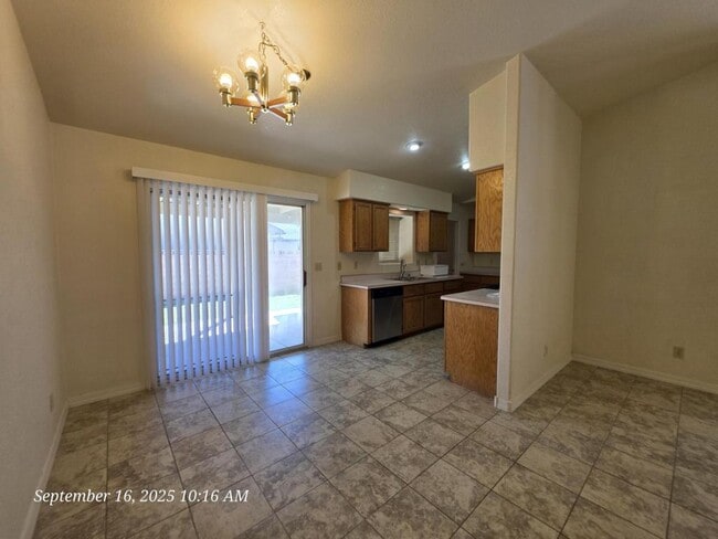 Building Photo - 3757 Lass Ave