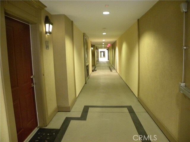 Foto del edificio - 3412 Watermarke Pl