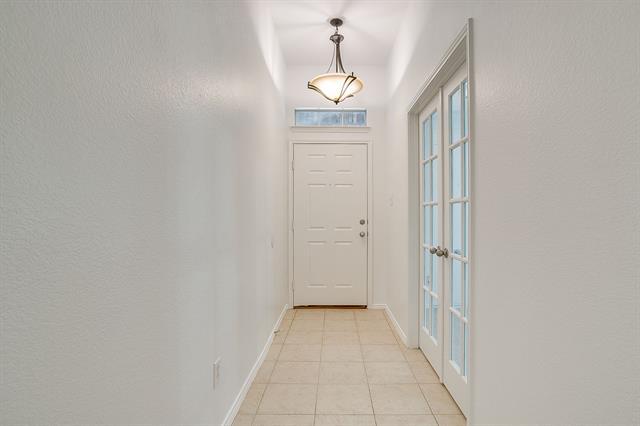 Foto del edificio - 15712 Landing Creek Ln
