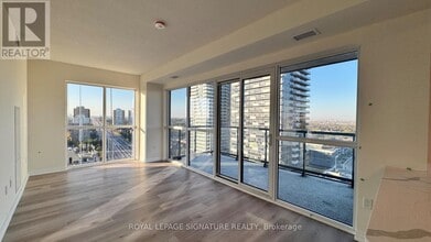 Building Photo - 15-1515 Watergarden Dr