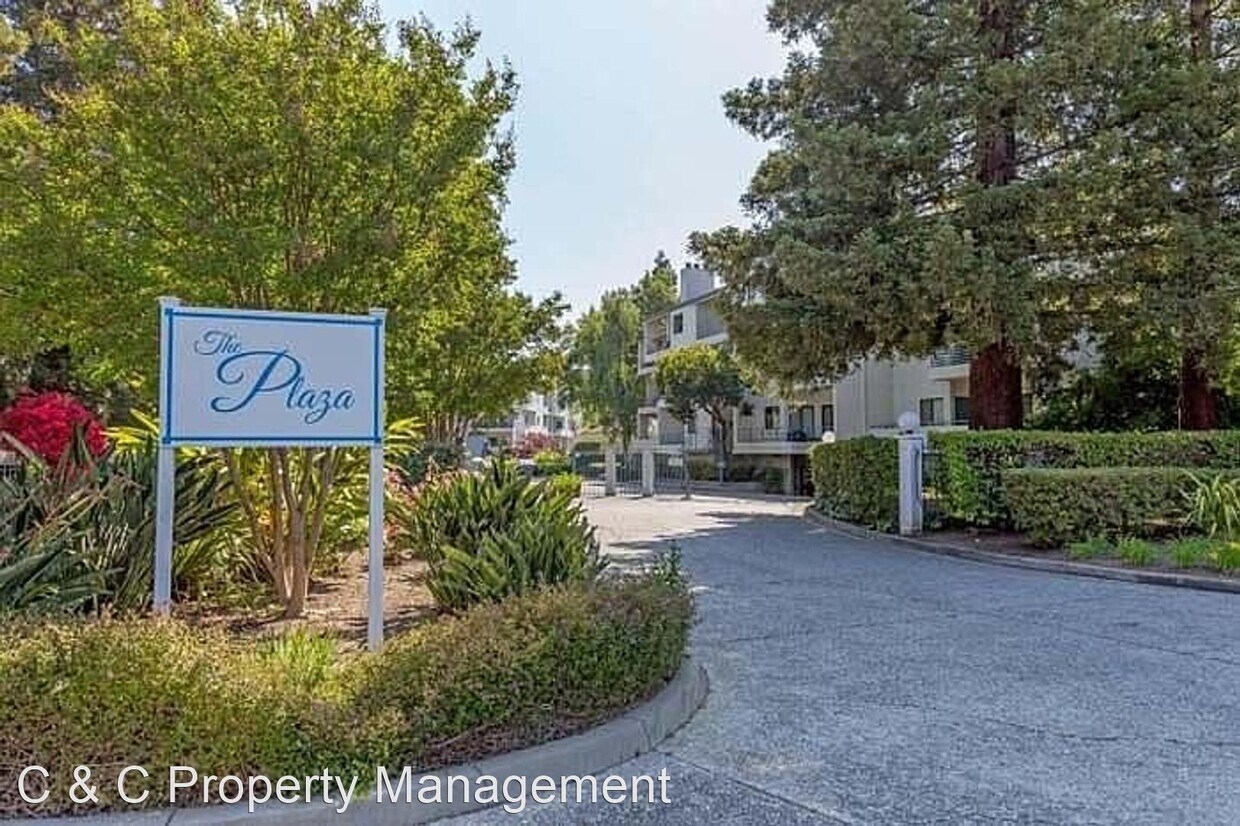 Primary Photo - 2 br, 2 bath House - 4681 Albany Cir #151