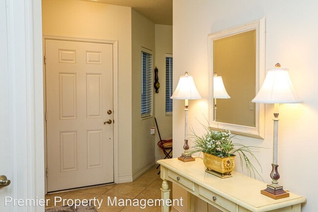 Building Photo - 2 br, 2 bath House - 7827 Regal Heron Circ...