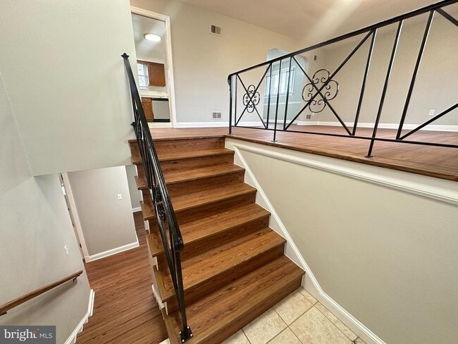 Foto del edificio - 3912 21st Ave