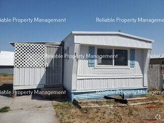 Building Photo - 237 Freeport Ln