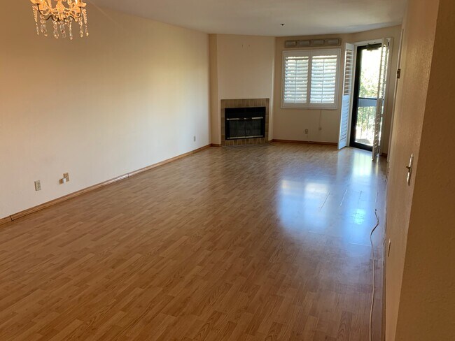 Foto del edificio - 720 Gough St