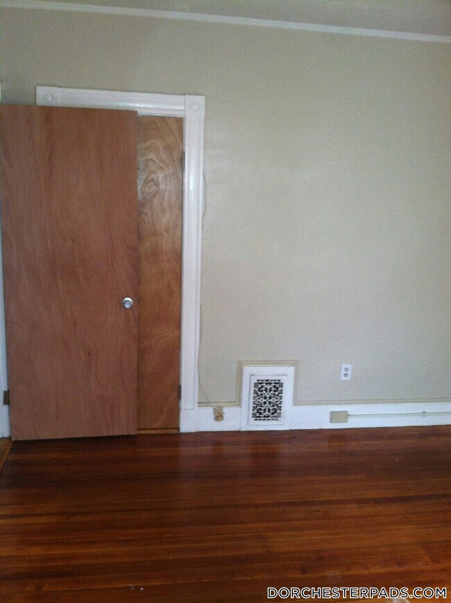 Foto del edificio - 8 Bailey St