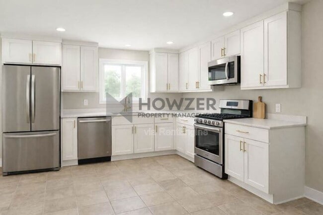 Photo - 53 Pleasant Park Townhome