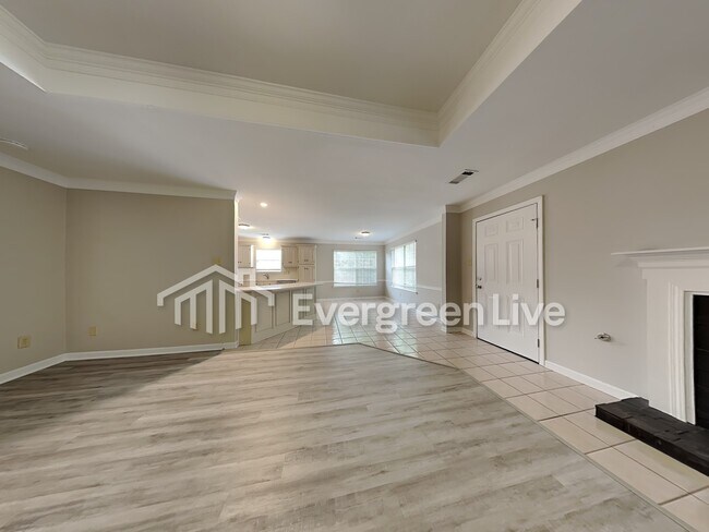 Foto del edificio - 21 Nevada Ln