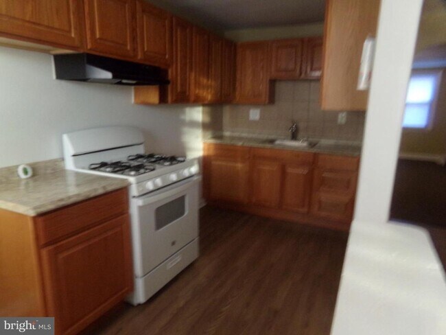 Foto del edificio - 366 W 21st St