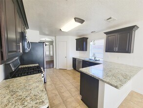 Building Photo - 20839 Beech Tree Dr