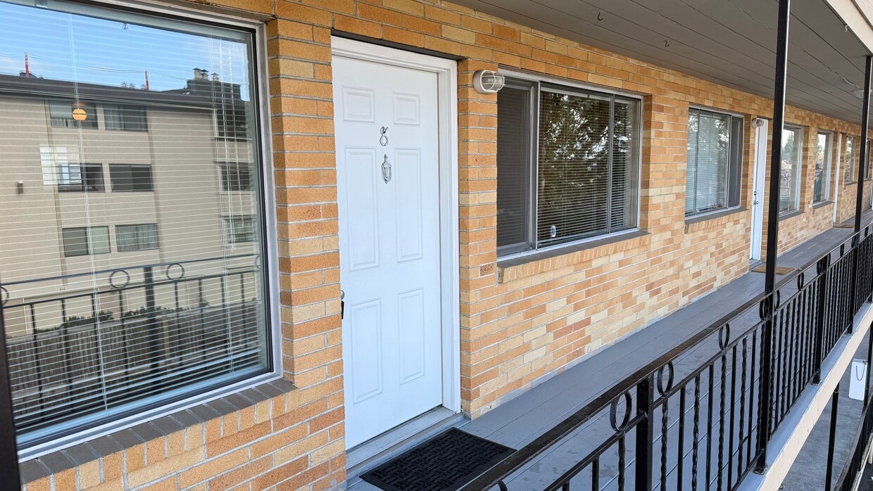 Photo - 1123 5th Ave S (Edmonds, WA)