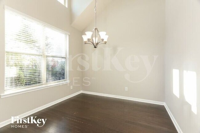 Foto del edificio - 1005 Bethpage Ln