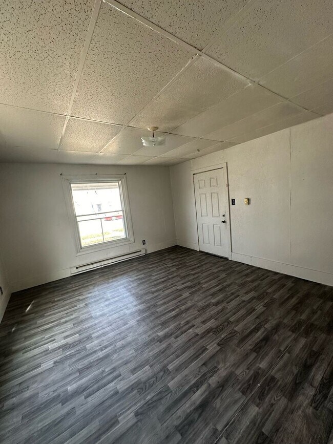 Foto del edificio - 417 Middlebury St