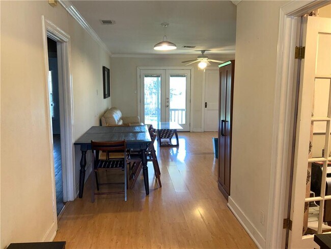 Foto del edificio - 2200 Newfield Ln