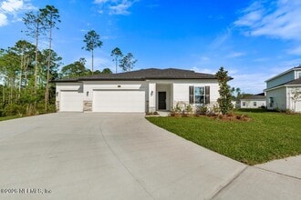 Building Photo - 50 Martos Ct