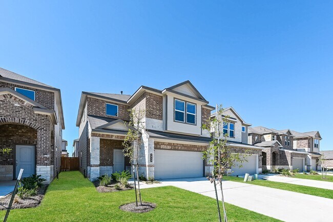 Building Photo - 7935 Cypress Country Dr