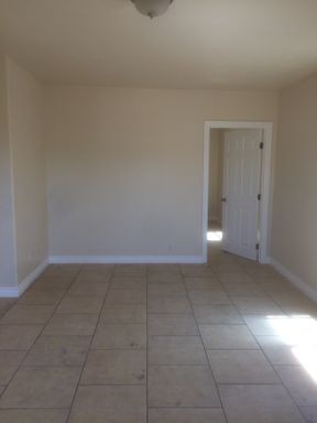 Primary Photo - 808 3/4 N Alvarado St