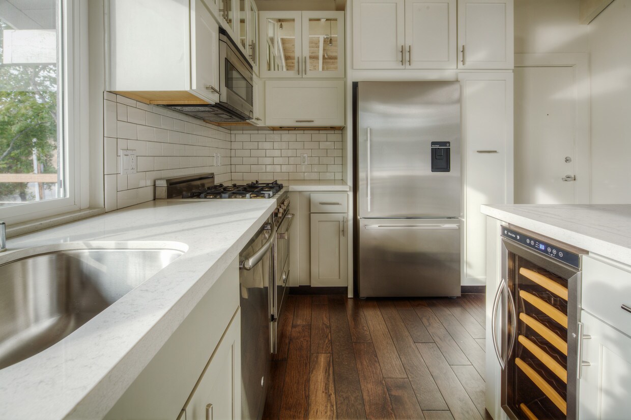Foto principal - 12 Greenwood Cove Dr