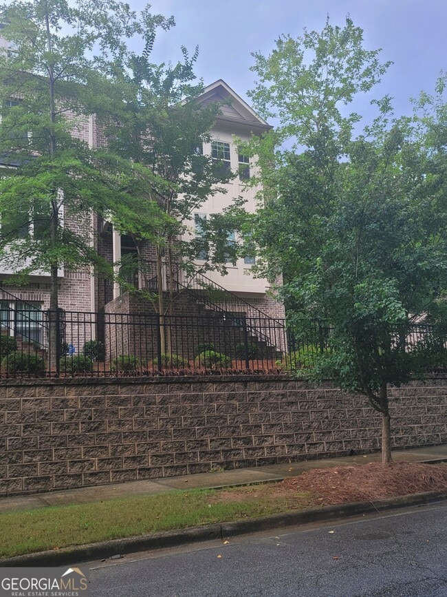 Building Photo - 4158 Butler Dr