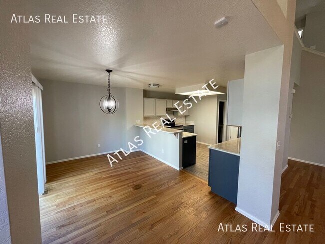 Building Photo - Coming soon! 3 Bed 4 Bath Home Located off...